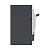 Выключатель автоматический 3P 100А 70кА pro MNX125L при AC415V расцепитель TMD YON MNX125L3PTMD0100