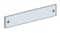 Панель глухая H=100мм W=600мм ABB 1STQ007478A0000