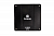 Коробка распределительная M BOX 110х110х67мм IP67 черн. Ридан 21RT0929R