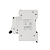 Выключатель автоматический модульный 4п C 40А 4.5кА City9 Set 400В SE C9F34440