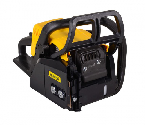 Бензопила MS-180 PRO HUTER 70/6/64 фото 7