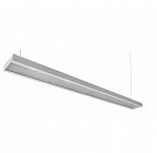 Светильник THM72-14-C-02-LINE NLCO 400209