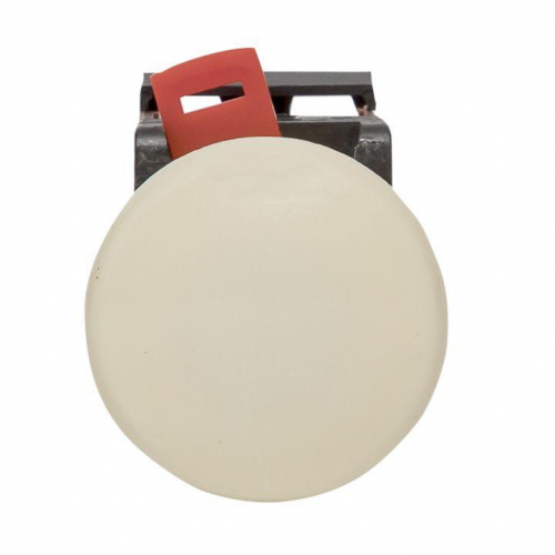 Кнопка "Грибок" AEA-22 NO+NC бел. EKF pbn-aea-w фото 6