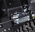 Снегоуборщик SGC 4000L HUTER 70/7/22