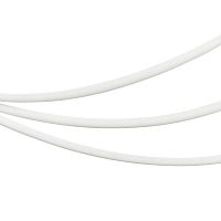 Лента светодиодная RTW-PW-A160-8mm 24V Warm 3000К 10Вт/м IP66 2835 матов. герметичная (уп.5м) Arlight 041113
