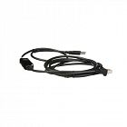 Устройство для подкл. к ПК USB/RJ45 SchE TCSMCNAM3M002P