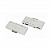 Адаптер AV 6 в 1 для iPhone 4/4S на HDMI USB microSD SD 3.5мм microUSB Rexant 40-0103
