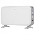 Конвектор электрический Boxy BEC/BMS-2000 Ballu НС-1700640