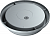 Светильник светодиодный 98 002 ДПБ-01-ПП-12-WH-4К-IP65 Innolux 98002