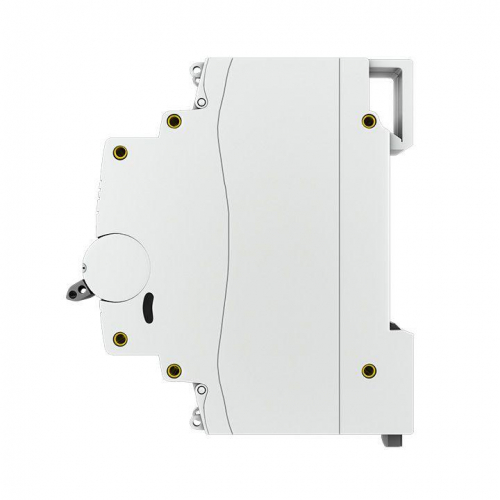Выключатель нагрузки 1п 63А ВН-63 PROxima EKF SL63-1-63-pro фото 2