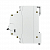 Выключатель нагрузки 1п 63А ВН-63 PROxima EKF SL63-1-63-pro