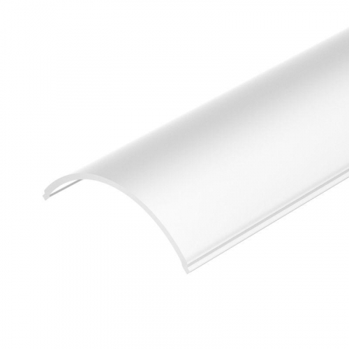 Экран ARH-KANT-H30-2000 Round Opal L2000 пластик. Arlight 016934