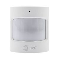 Датчик движения DM-01 для дома беспроводной на батарейках SMART Zigbee ЭРА Б0049184