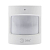 Датчик движения DM-01 для дома беспроводной на батарейках SMART Zigbee ЭРА Б0049184