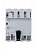 Выключатель дифференциального тока (УЗО) 4п 40А 30мА тип AC F204 ABB 2CSF204001R1400