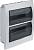 Коробка 93 808 NSS-DBI-24-WH-IP41 Navigator 93808