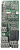 Плата STV900/600 I/O SE SEOP-1628