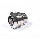 Муфта вводная МВН-ЛС-М20-МР15 IP67 ГОФРОМАТИК zeta45021