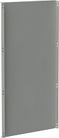 Панель секционная внутренняя задняя 4B 400х600 FORMAT IEK FO-00-FPS-040-060