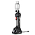 Перфоратор электрогидравлический 60kN SL-6AL (19400) SHTOK 384358