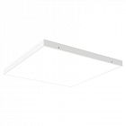Светильник светодиодный ДВО12-30-003 Opal 840 LED 30Вт 4000К IP40 Ардатов 1012030003