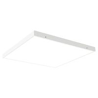Светильник светодиодный ДВО12-30-043 Opal EM3 940 4000К Ардатов 1012830043