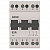 Переключатель трехпозиционный 3п 63А Basic EKF tps-3-63