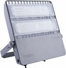 Прожектор светодиодный BVP382 LED260/NW 200Вт 220-240В SMB PHILIPS 911401618005 / 911401618005