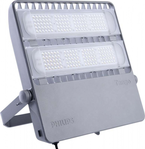 Прожектор светодиодный BVP382 LED260/NW 200Вт 220-240В SMB PHILIPS 911401618005 / 911401618005