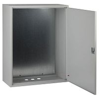 Корпус ЩМП-3-0 76 IP31 УХЛ3 NO-114-06 метал. Эра Б0030169