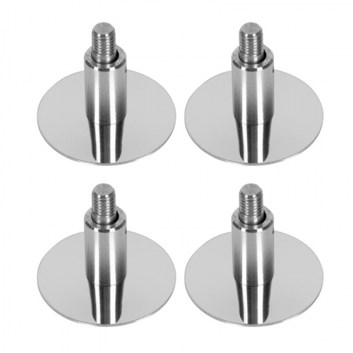 Полотенцесушитель Casa П18 500х1000 Royal Thermo НС-1434005 фото 6