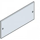 Панель глухая H=400мм W=800мм ABB 1STQ007495A0000