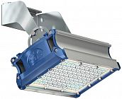Светильник светодиодный TL-PROM SM 45 5К FL К30 промышлен. Технологии света УТ000009703