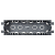 Коробка приборная ONFLOOR 24 PRIMER IEK KNP-80-16-PA-7012