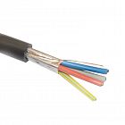 Кабель КВВГЭнг(А)-LS 4х2.5 0.66кВ (м) ПромЭл 5284740