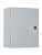Корпус шкафа IP65 монтаж. плат. 400х300х200 ABB SRN4320K