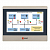Панель оператора PRO-Screen 10E EKF RSC-10E
