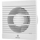 Вентилятор вытяжной серии Basic EAFB-120 Electrolux НС-1126785