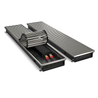 Конвектор внутрипольный ATRIUM-75/250/800-DG-U-NA Royal Thermo НС-1477764