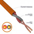 Кабель КПСнг(А)-FRLS 1х2х1.5 (м) Rexant 01-4905