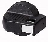 Ручка поворотная с блокировкой AK-PKZ0 EATON 030851