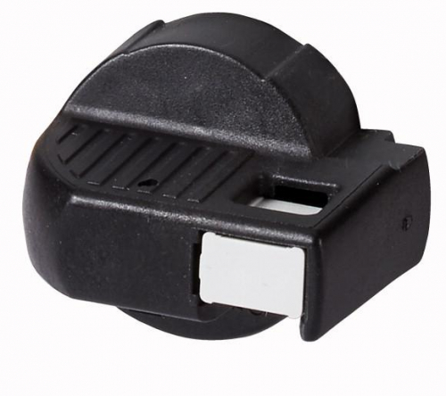 Ручка поворотная с блокировкой AK-PKZ0 EATON 030851