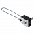 Зажим анкерный SO157 2x16-35кв.мм PROxima EKF so-157-r