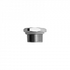 Заглушка взрывозащищенная нерж. М25x1.5 LT-B-TS2MX(316) СТ 5327027800