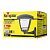 Светильник 61 617 NOF-P01-8-4K-BL-IP44-LED Navigator 61617