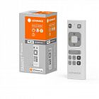 Пульт SMART WIFI REMOTE CONTROL LEDVANCE 4058075570917