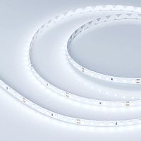 Лента светодиодная RT-A98-8mm 24V Cool 8000К 10Вт/м IP20 2835 (уп.5м) Arlight 019912(2)