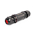 Коннектор кабельный FFC-23/3Р-IP68 Fortisflex 89666
