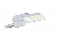 Светильник светодиодный BRP492 LED215/NW 150Вт 220-240В DMGM PHILIPS 911401673406