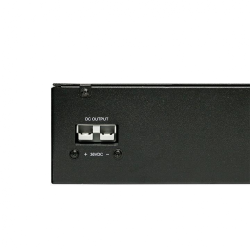 Блок батарейный внешний с АКБ 3х12В 7А.ч для ИБП E-Power SW900Pro-RTB 1000В.А EKF SW900PRO-EBBRT-73 фото 3